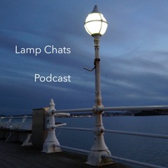 Official Lamp Chats