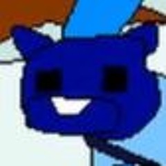 Criscat