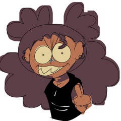 sydn3y