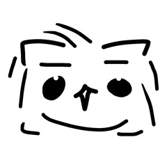 ボロネーゼ