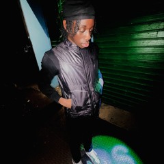 POKERFACEMU (@pokerface.mu)