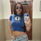 jenae