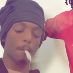 Luh slimeshytt