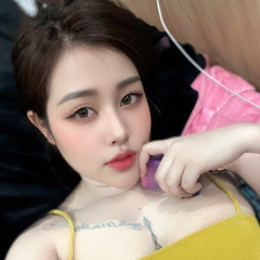 keo1210