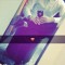 Eslam aM