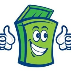 GO4 Junk Removal of Long Branch