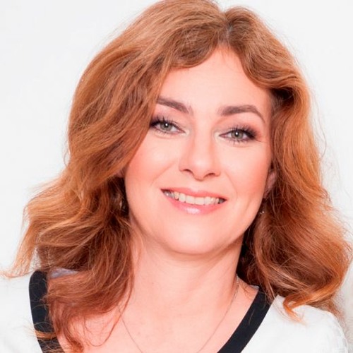 Stream Mária Boťanská music | Listen to songs, albums, playlists for ...