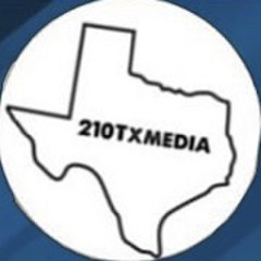 210Txmedia