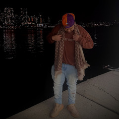 FiVE8iGHT