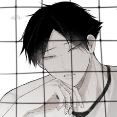 keon-ix