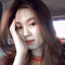 anggi zhafira