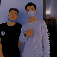 Amir77