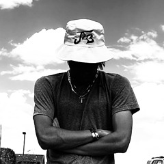 Jaab Music Official