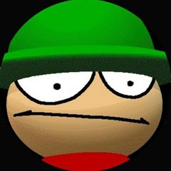 xXDoodooDudeXx