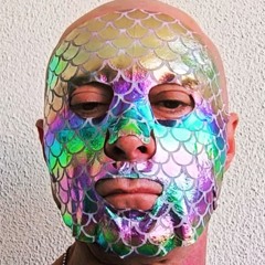 Marco_HEMEL_Lazzari@Cat_Studio