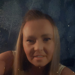 Dee.mc31