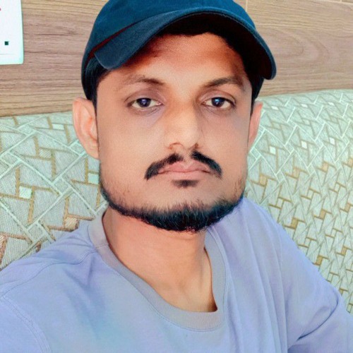 Abdul Fahad (FahMad)’s avatar