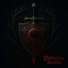 Wallachian Bloodline - Mark of Cain