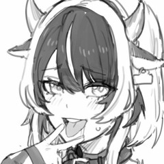 Revsune