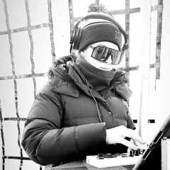 DJ MA^UD