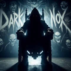 Dark Nox