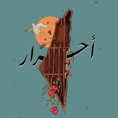 Mariam M. Kamel