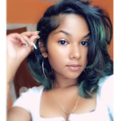 Chutney mix chune