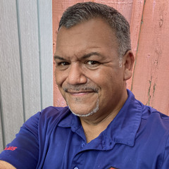 Adam Martinez