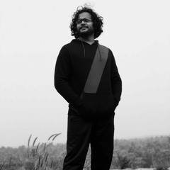 prudhvi charan