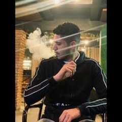 Mohmd Ismaill Shanaab