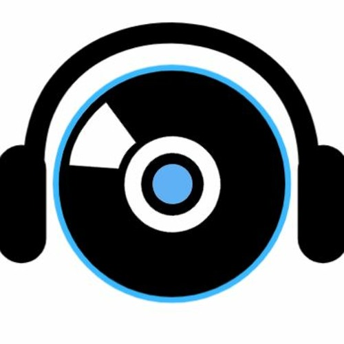 Stream DJ Malax music | Listen to songs, albums, playlists for free on ...
