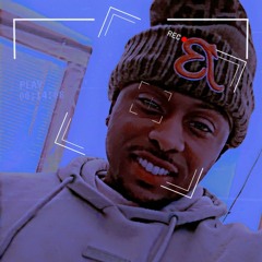 BluePrint For Love.mp3