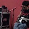iinputra_