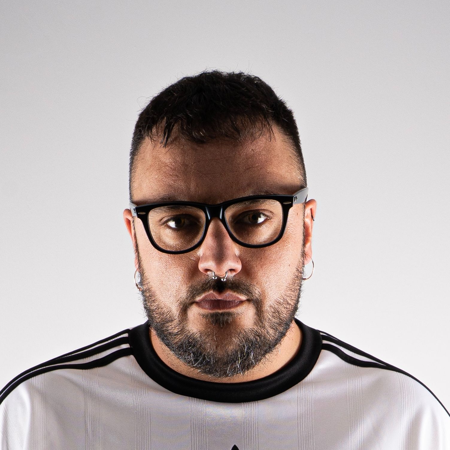 Noctambulos & Dj Sets