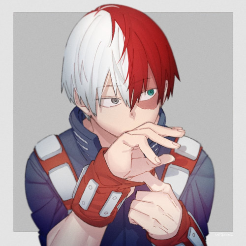 agosti’s avatar