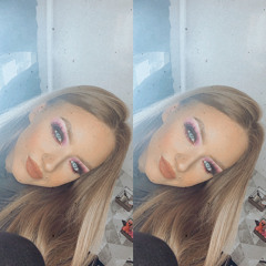 chloebrown