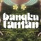 Bangkutaman