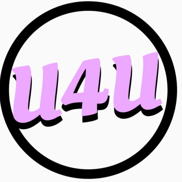 u4u
