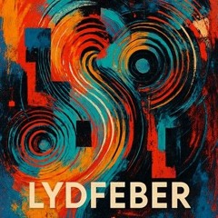 LydFeber
