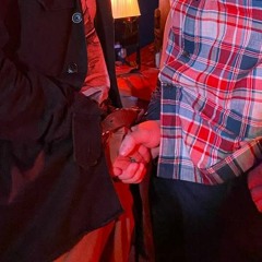 Radhi Osman