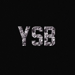 YSB Management