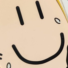にんじんパトロール