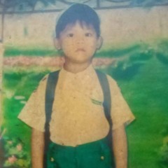 koh lain twan