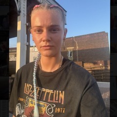 Laura Margaret