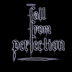 Fall From Perfection