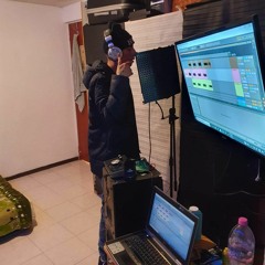 Pierre Angelo Aguilar