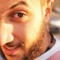 Seif ElQady