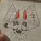 s6irkulz