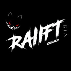 RAIIFT