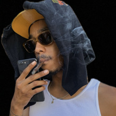 Don$$$$
